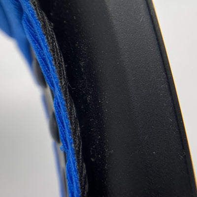 【中古】Arctis Nova 7P Wireless 【61559J】【日本橋】