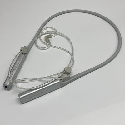 【中古】Little White【名古屋】