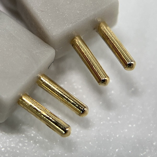 【中古】Little White【名古屋】