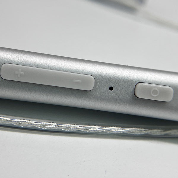 【中古】Little White【名古屋】