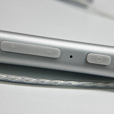 【中古】Little White【名古屋】