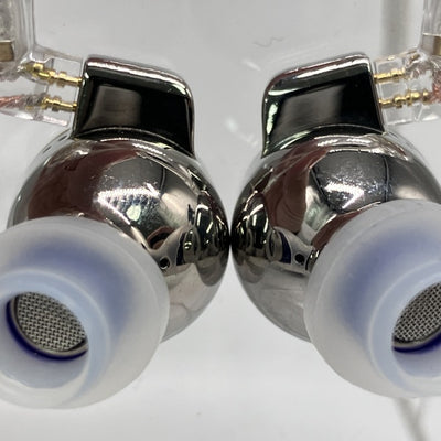 【中古】DX1 - 4.4mm【秋葉原】