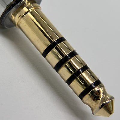 【中古】DX1 - 4.4mm【秋葉原】