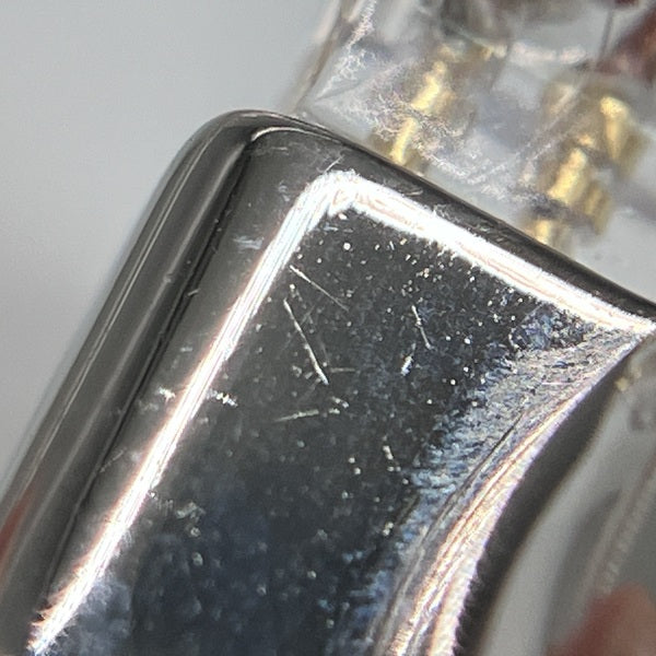 【中古】DX1 - 4.4mm【秋葉原】