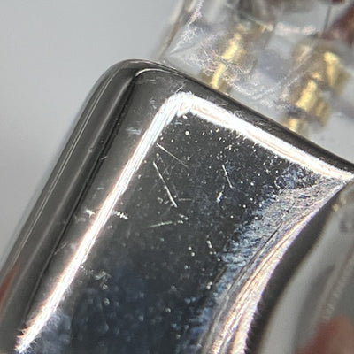 【中古】DX1 - 4.4mm【秋葉原】