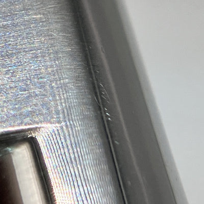 【中古】DX1 - 4.4mm【秋葉原】