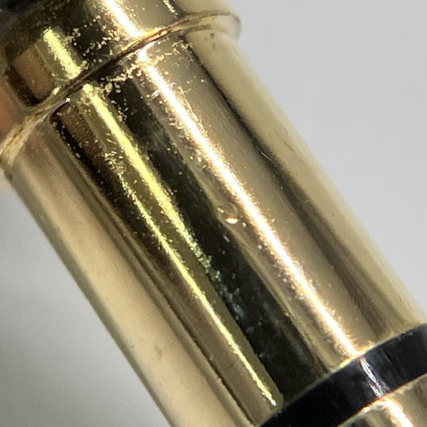 【中古】DX1 - 4.4mm【秋葉原】