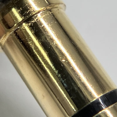 【中古】DX1 - 4.4mm【秋葉原】