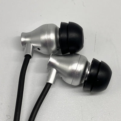 【中古】RE800 silver【秋葉原】