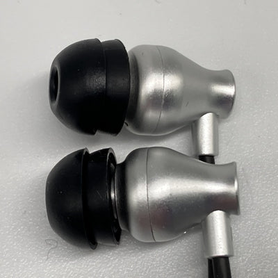 【中古】RE800 silver【秋葉原】