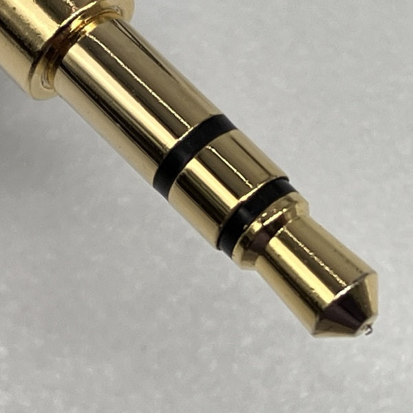 【中古】RE800 silver【秋葉原】