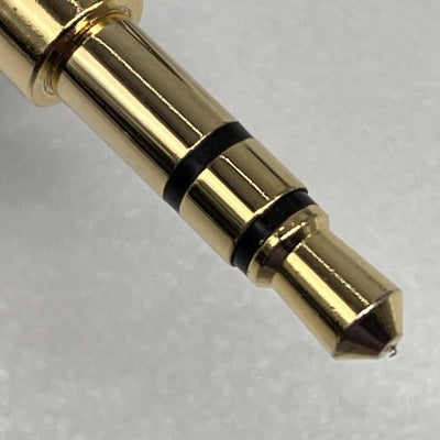 【中古】RE800 silver【秋葉原】