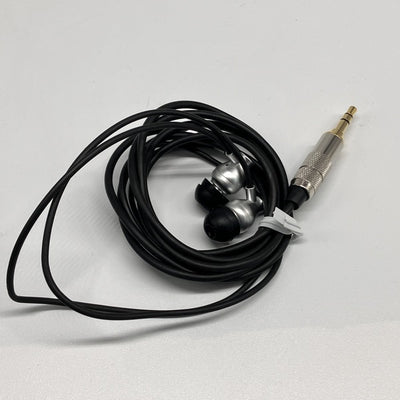 【中古】RE800 silver【秋葉原】