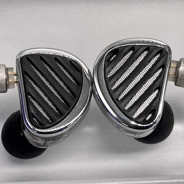 【中古】JAWS 大白【日本橋】