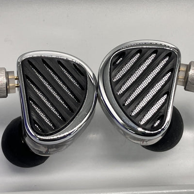 【中古】JAWS 大白【日本橋】