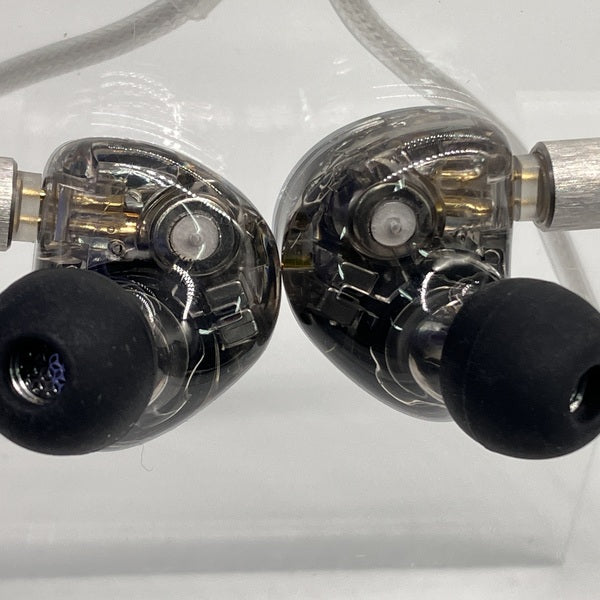 【中古】JAWS 大白【日本橋】