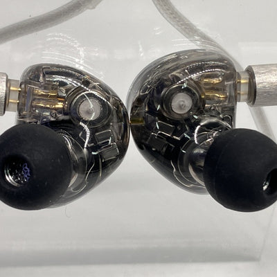 【中古】JAWS 大白【日本橋】