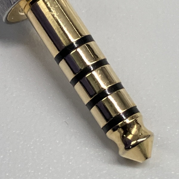 【中古】JAWS 大白【日本橋】