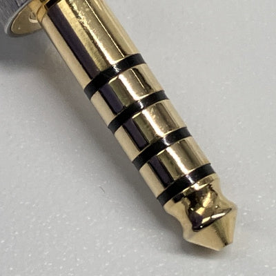 【中古】JAWS 大白【日本橋】