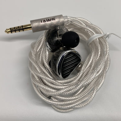 【中古】JAWS 大白【日本橋】