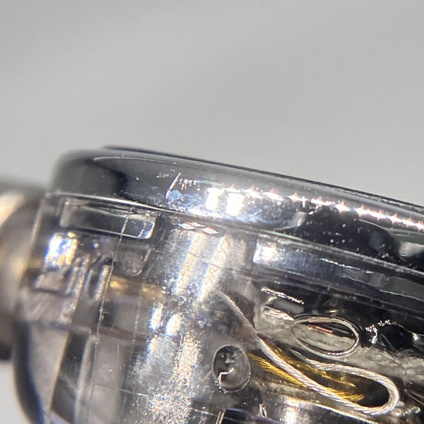 【中古】JAWS 大白【日本橋】