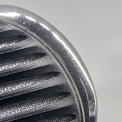 【中古】JAWS 大白【日本橋】