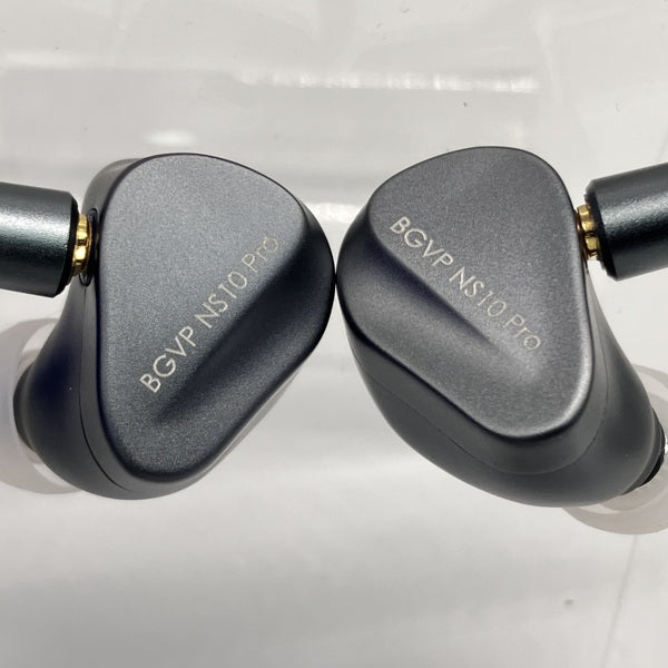 【中古】NS10Pro【日本橋】