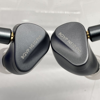 【中古】NS10Pro【日本橋】