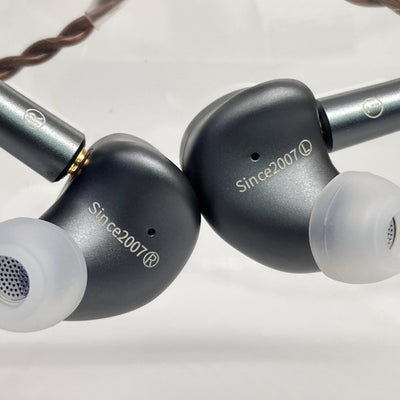 【中古】NS10Pro【日本橋】