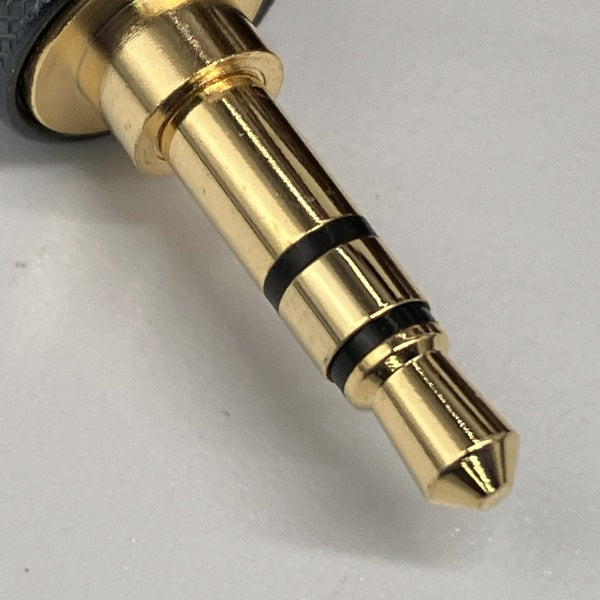 【中古】NS10Pro【日本橋】