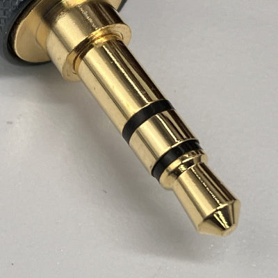 【中古】NS10Pro【日本橋】