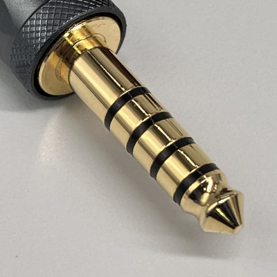 【中古】NS10Pro【日本橋】