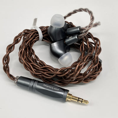 【中古】NS10Pro【日本橋】