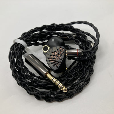 【中古】Yu Xuan Ji (魚玄機) 4.4mm バランスジャック【秋葉原】