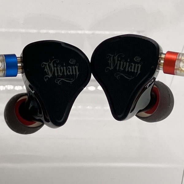 【中古】CVJ Vivian【秋葉原】