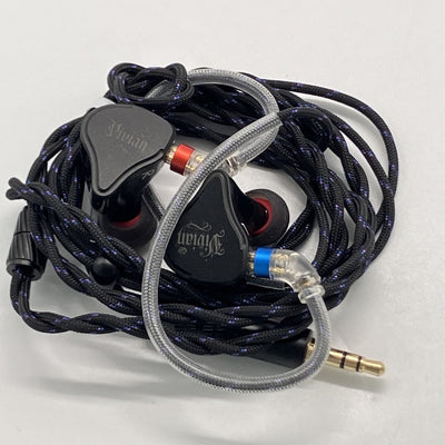 【中古】CVJ Vivian【秋葉原】