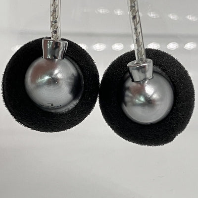 【中古】Angelears KAZA 4.4mm【秋葉原】