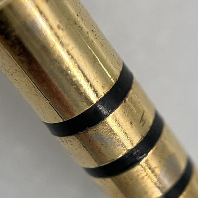 【中古】Angelears KAZA 4.4mm【秋葉原】