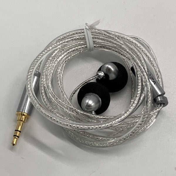 【中古】Angelears KAZA【秋葉原】