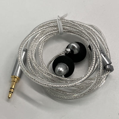 【中古】Angelears KAZA【秋葉原】