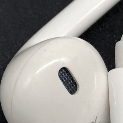 【中古】Apple EarPods with Remote and Mic【秋葉原】