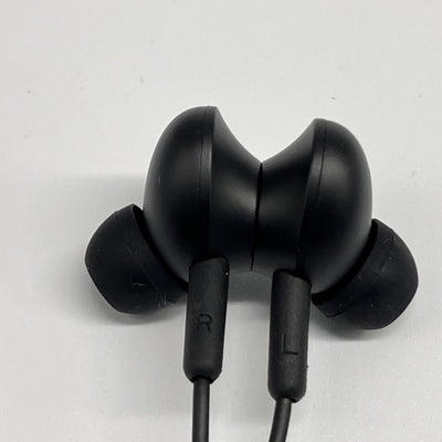 【中古】maxell +FiT MXH-CC200【秋葉原】