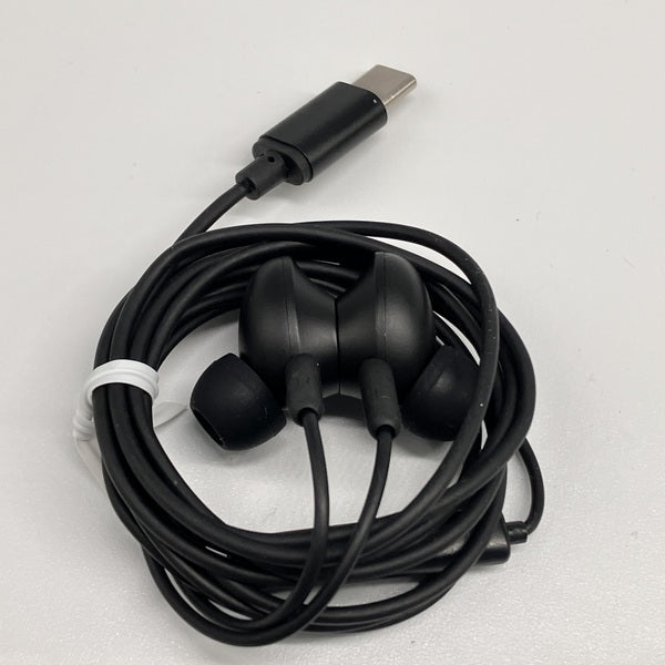 【中古】maxell +FiT MXH-CC200【秋葉原】