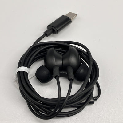 【中古】maxell +FiT MXH-CC200【秋葉原】