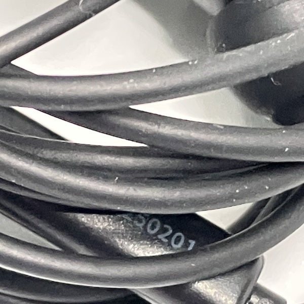 【中古】maxell +FiT MXH-CC200【秋葉原】