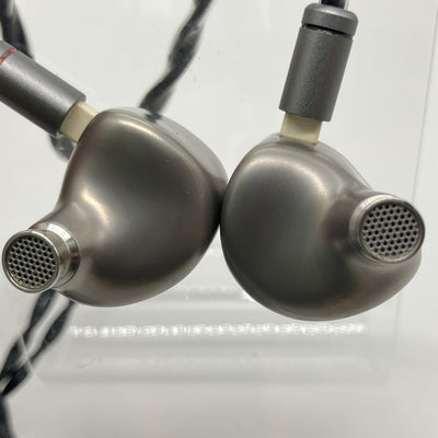 【中古】ALTER EGO【仙台】