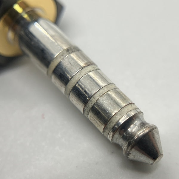 【中古】ALTER EGO【仙台】