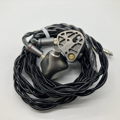 【中古】ALTER EGO【仙台】