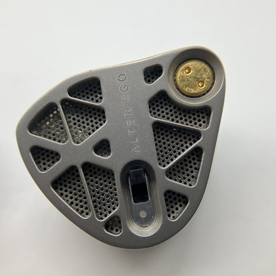 【中古】ALTER EGO【仙台】