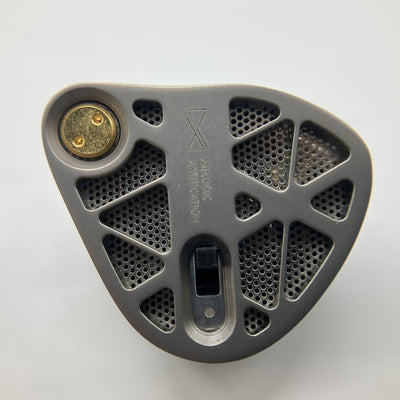 【中古】ALTER EGO【仙台】